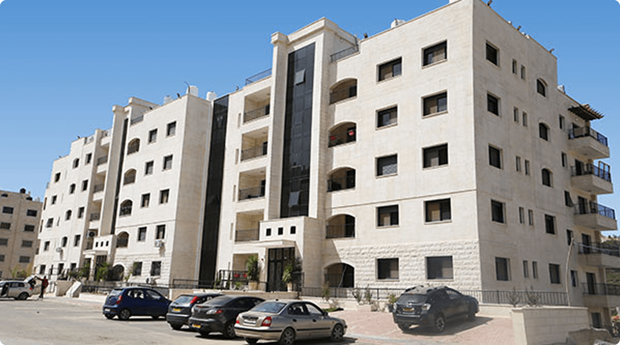 Building 2
