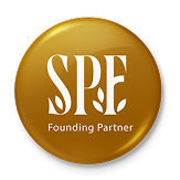 SPF Logo