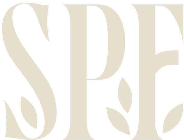 SPF Logo