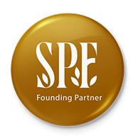 Founding Partner Logo